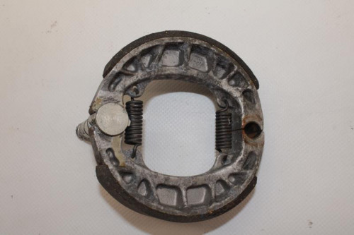 Tambour arriere PIAGGIO 50 ZIP 2006 - 2010