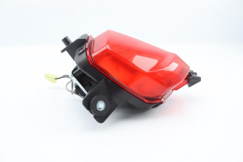 Feu arriere SUZUKI 650 GSF BANDIT N 2009 - 2015