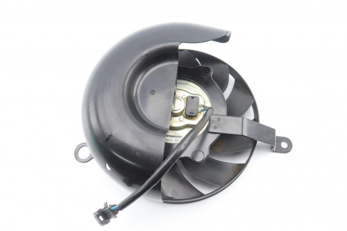 Ventilateur SUZUKI 650 GSF BANDIT N 2009 - 2015