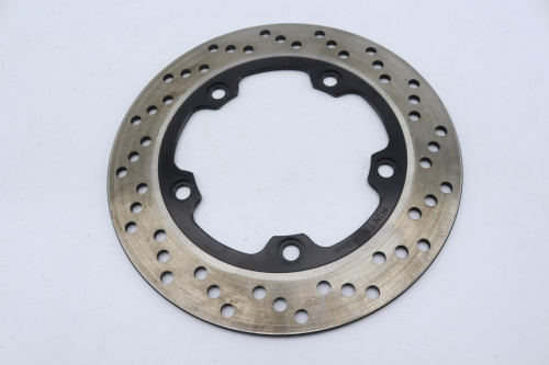 Disque frein arriere SUZUKI 650 GSF BANDIT N 2009 - 2015