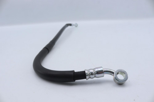 Durite de frein arriere SUZUKI 650 GSF BANDIT N 2009 - 2015