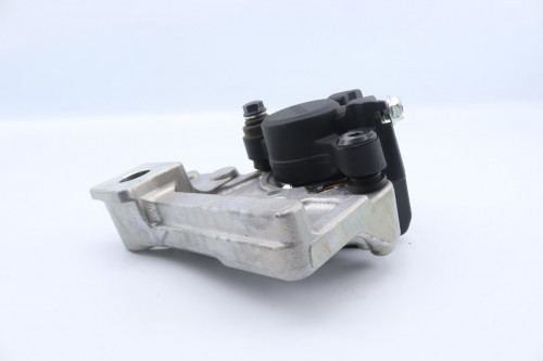 Etrier de frein arriere SUZUKI 650 GSF BANDIT N 2009 - 2015