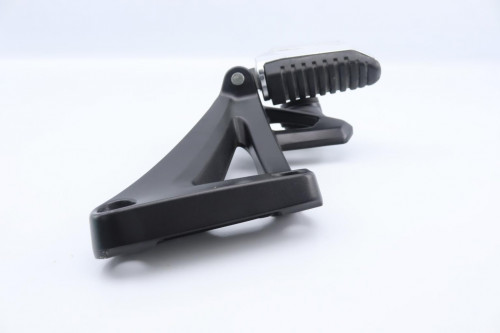 Platine arriere droite SUZUKI 650 GSF BANDIT N 2009 - 2015