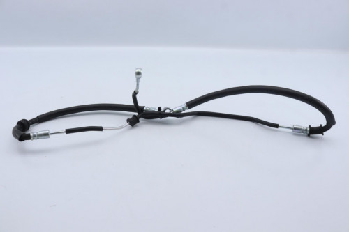 Durite embrayage SUZUKI 650 GSF BANDIT N 2009 - 2015