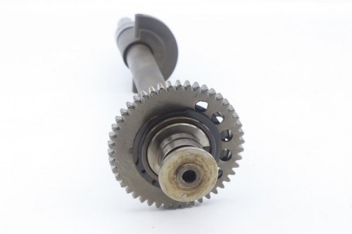 Arbre equilibrage TRIUMPH 955 TIGER 2001 - 2006