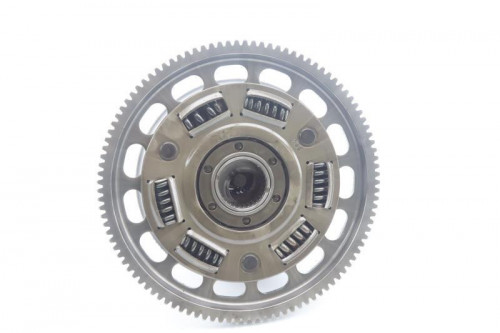 Embrayage TRIUMPH 955 TIGER 2001 - 2006