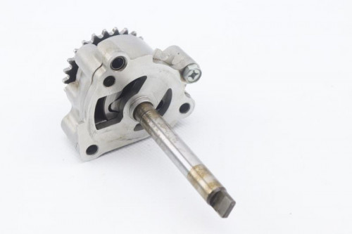 Pompe a huile TRIUMPH 955 TIGER 2001 - 2006