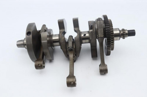 Vilebrequin TRIUMPH 955 TIGER 2001 - 2006