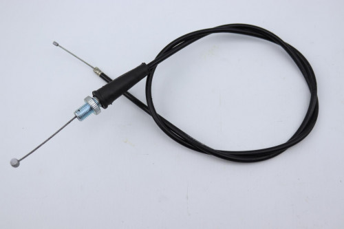 Cable d'accelerateur BASTOS 125 BSC 2023 - 2024