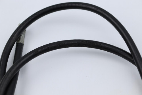 Cable embrayage BASTOS 125 BSC 2023 - 2024