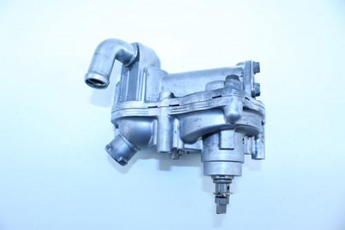 Pompe a eau HONDA GL 1800 GOLDWING 2012 - 2016