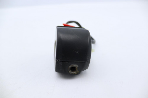 Commodo droit NECO 50 ONE 10 2022 - 2023
