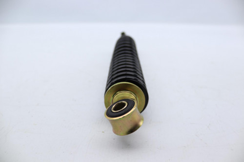 Amortisseur NECO 50 ONE 10 2022 - 2023