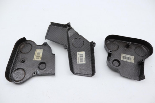 Carter distribution DUCATI 996 MONSTER S4 R 2003 - 2006