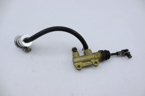 Maitre cylindre frein arriere DUCATI 996 MONSTER S4 R 2003 - 2006