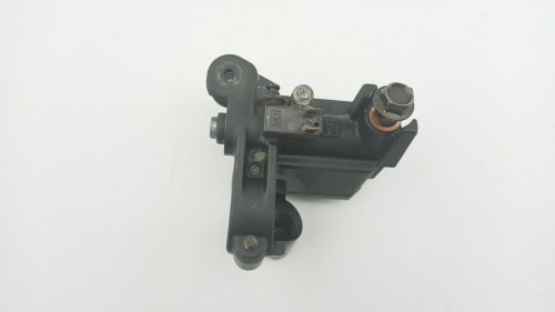 Maitre cylindre frein avant YAMAHA 125 XMAX 2006 - 2009