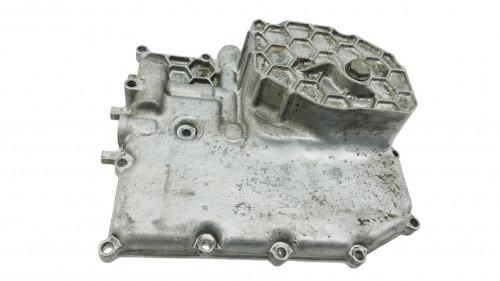 Carter de crepine huile SUZUKI GSF 600 BANDIT 2000 - 2004