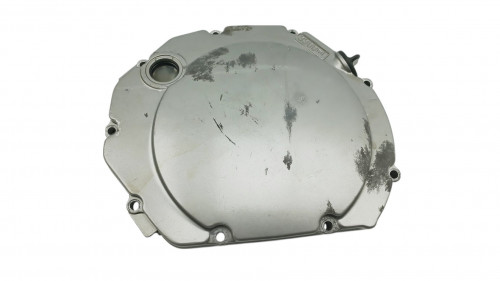 Carter embrayage SUZUKI GSF 600 BANDIT 2000 - 2004