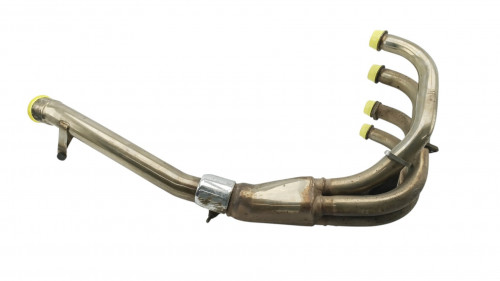 Collecteur echappement SUZUKI GSF 600 BANDIT 2000 - 2004