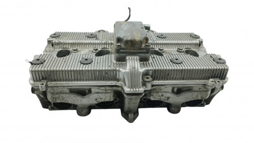 Culasse SUZUKI GSF 600 BANDIT 2000 - 2004