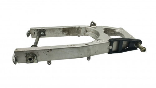 Bras oscillant SUZUKI GSF 600 BANDIT 2000 - 2004