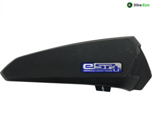 Cache lateral gauche HONDA NSS 350 2021-2022 FORZA