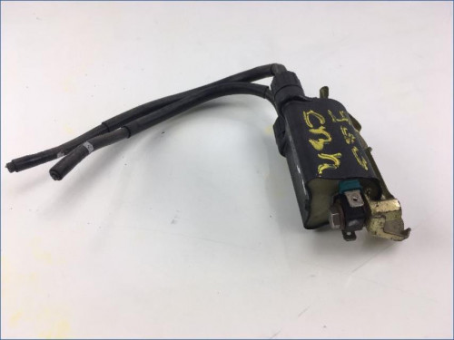 Bobine allumage HONDA CBR 900 1992 - 1992