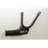 Platine arriere droite MBK DT 50 X LIMIT 2007 - 2011 Platine arriere droite MBK DT 50 X LIMIT 2007 - 2011