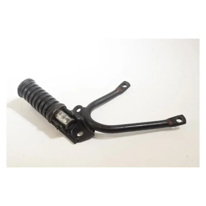 Platine arriere droite MBK DT 50 X LIMIT 2007 - 2011
