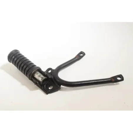 Platine arriere droite MBK DT 50 X LIMIT 2007 - 2011