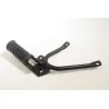 Platine arriere droite MBK DT 50 X LIMIT 2007 - 2011 Platine arriere droite MBK DT 50 X LIMIT 2007 - 2011