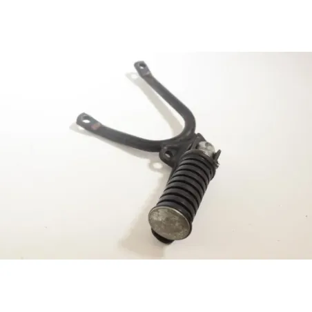 Platine arriere droite MBK DT 50 X LIMIT 2007 - 2011