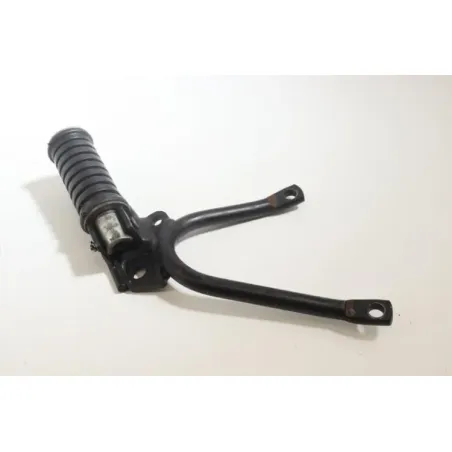 Platine arriere droite MBK DT 50 X LIMIT 2007 - 2011
