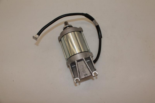 Demarreur KAWASAKI 650 Z ABS 2020 - 2025