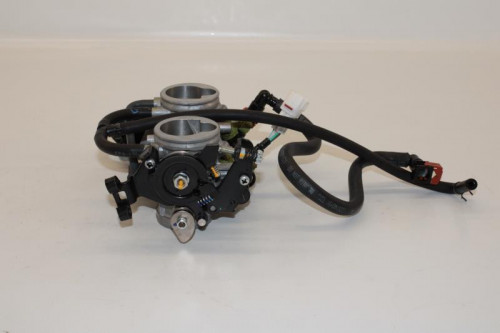 Rampe d'injection KAWASAKI 650 Z ABS 2020 - 2025