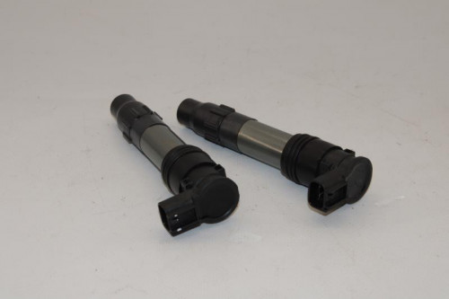 Bobine allumage KAWASAKI 650 Z ABS 2020 - 2025