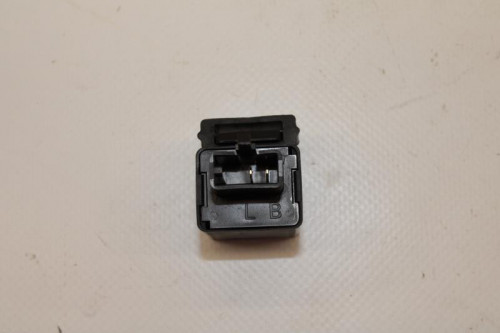 Centrale clignotant KAWASAKI 650 Z ABS 2020 - 2025