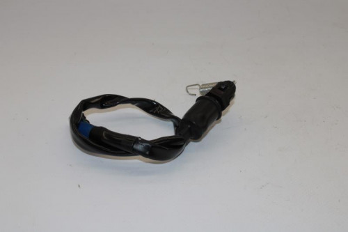 Contacteur de frein arriere KAWASAKI 650 Z ABS 2020 - 2025