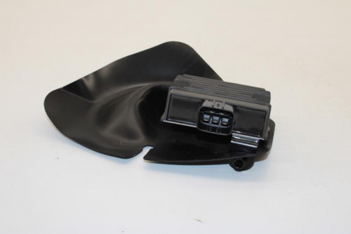 Regulateur charge batterie KAWASAKI 650 Z ABS 2020 - 2025
