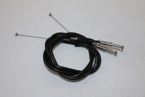 Cable d'accelerateur KAWASAKI 400 Z 2019 - 2020