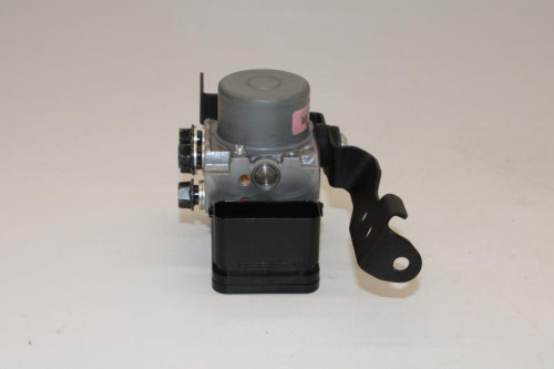 Module abs KAWASAKI 400 Z 2019 - 2020