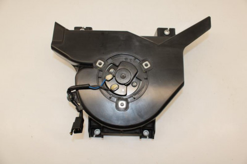 Ventilateur KAWASAKI 400 Z 2019 - 2020