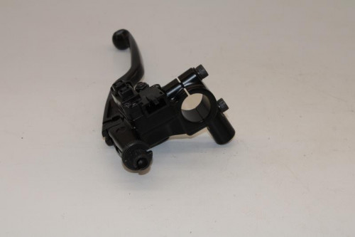 Cocotte d'embrayage gauche KAWASAKI 400 Z 2019 - 2020