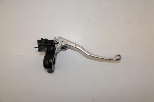 Cocotte d'embrayage gauche KAWASAKI 650 VERSYS ABS 2015 - 2020