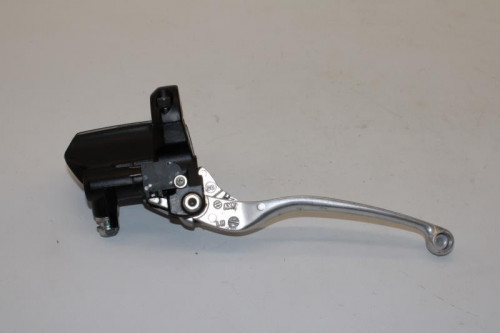 Maitre cylindre frein avant KAWASAKI 650 VERSYS ABS 2015 - 2020