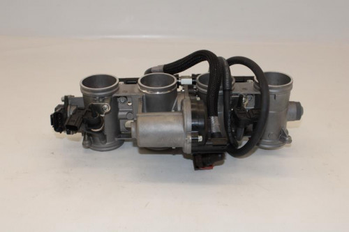 Rampe d'injection KAWASAKI 1000 VERSYS ABS SE 2019 - 2020