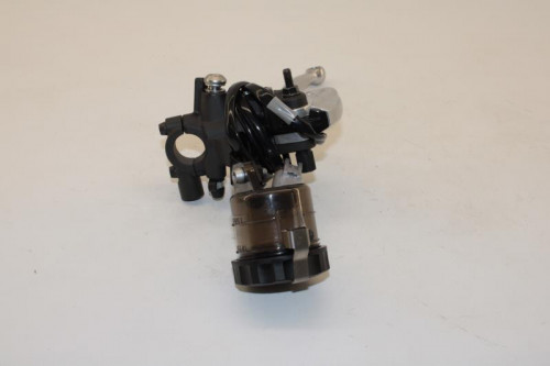 Maitre cylindre frein avant KAWASAKI 1000 VERSYS ABS SE 2019 - 2020