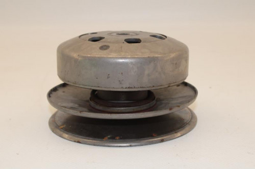 Embrayage PIAGGIO 50 ZIP 2006 - 2010