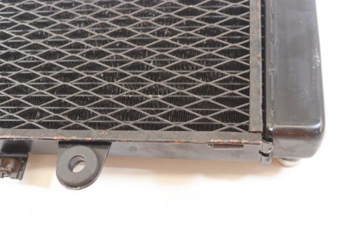 Radiateur eau YAMAHA 660 XTZ 1992 - 1998
