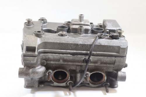 Culasse YAMAHA 900 TDM 2002 - 2014